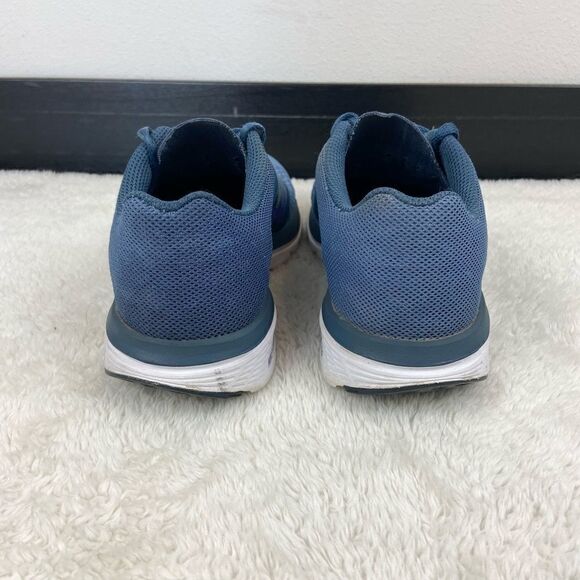 Nike FS Lite Run 3 Shoes - Picture 5 of 6